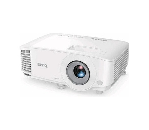 BenQ MH560