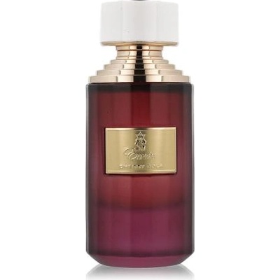 Emir Cherry Cola Extrait de Parfum 75 ml