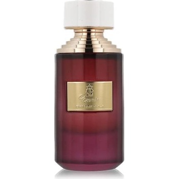 Emir Cherry Cola Extrait de Parfum 75 ml