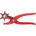 Knipex 9070220SB