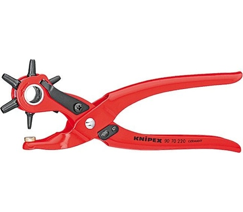 Knipex 9070220SB