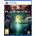 Microids Flashback 2 [Limited Edition] (PS5)