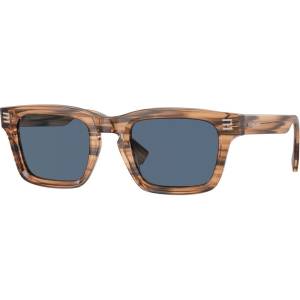 Burberry be4403 - 409680 дамски, мъжки (be4403 - 409680) Слънчеви очила