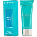 Bvlgari Omnia Paraiba Woman Shower Oil 100ml