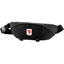 Ulvö Hip Pack Large