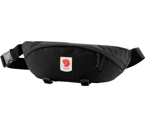 Ulvö Hip Pack Large