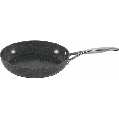 Ballarini Salina keramická grilovacia Panvica 28 cm