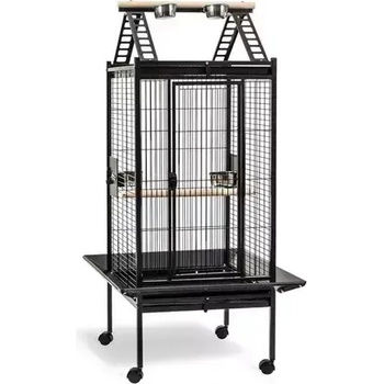 Image 1 of BENELUX Клетка за голям папагал benelux parrot cage lucia (15606)