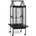 BENELUX Клетка за голям папагал benelux parrot cage lucia (15606)
