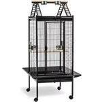 BENELUX Клетка за голям папагал benelux parrot cage lucia (15606)