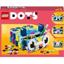 LEGO® DOTS 41805 Kreativní zvířecí šuplík