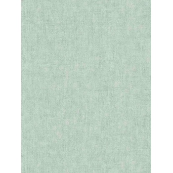 A. S. Création Влизелинов тапет за стена cosmo living 79109-1