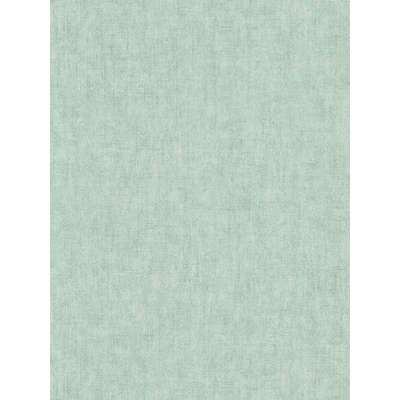 A. S. Création Влизелинов тапет за стена cosmo living 79109-1