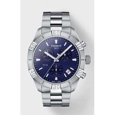 Tissot T101.617.11.041.00