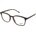 Ray-Ban RX7185 2012