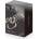 Hanayama Метален логически пъзел Hanayama - Cast Puzzle Devil Huzzle (515083)