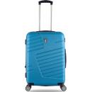 TUCCI Boschetti T-0278/3-S modrá 36 L