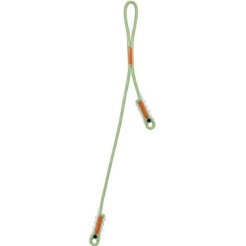 BEAL DYNADOUBLECLIP 40-75cm