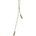 BEAL DYNADOUBLECLIP 40-75cm