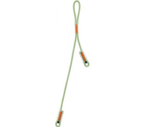 BEAL DYNADOUBLECLIP 40-75cm