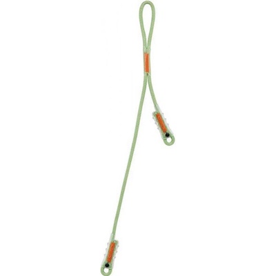 BEAL DYNADOUBLECLIP 40-75cm