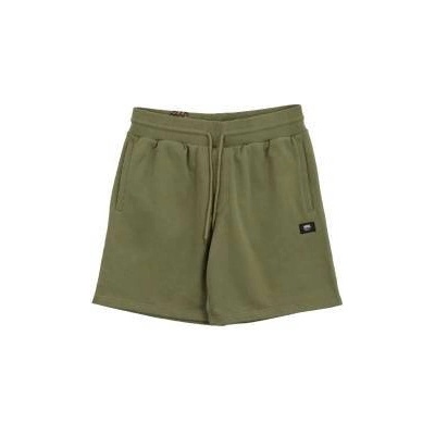 Vans Къси панталони Vans ORIGINAL STANDARDS LOOSE VN000G6ZAMB1 Зелен Размер S f1b9bf