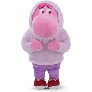 Barrado Inside out Остин плюшена играчка 30см