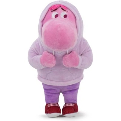Barrado Inside out Остин плюшена играчка 30см