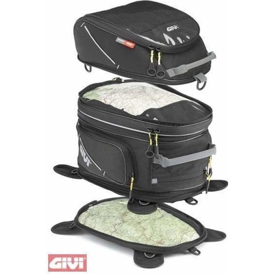 Givi EA103B