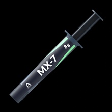 ARCTIC MX-7 ULTIMATE 8 g ACTCP00091A