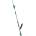 Stalco PHS20-45 - S-97708