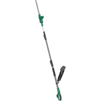 Stalco PHS20-45 - S-97708