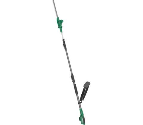 Stalco PHS20-45 - S-97708