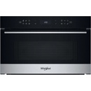 Whirlpool WMD7O4TX (859991683370)