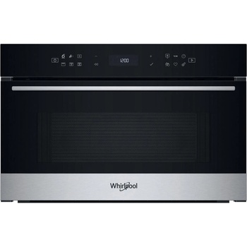 Whirlpool WMD7O4TX (859991683370)
