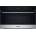Whirlpool WMD7O4TX (859991683370)