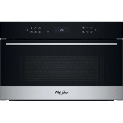 Whirlpool WMD7O4TX (859991683370)