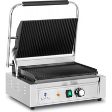 Royal Catering gril RCPKG-2200-R