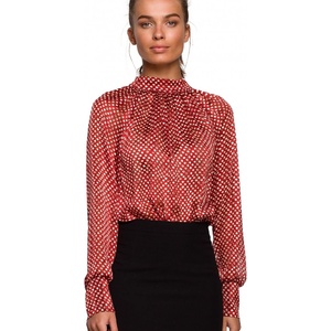 Stylove Дамска блуза модел 149250 Stylove