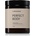 Almara Soap Body Scrub Perfect Body оформящ пилинг за тяло против целулит 160 гр