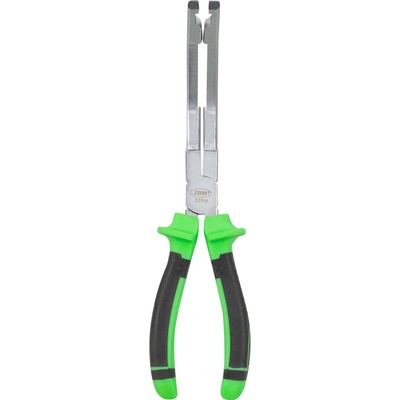 JBM 52816