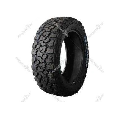 Comforser CF3000 35/13,5 R17 121Q