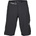 FOX Racing Мъжки шорти за колоездене FOX Racing Defend Short Cycling bottoms - Black - размер 28 (US) (055-2919-0111)