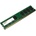 CSX 8GB DDR4 2133MHz CSXD4LO2133-1R8-8GB