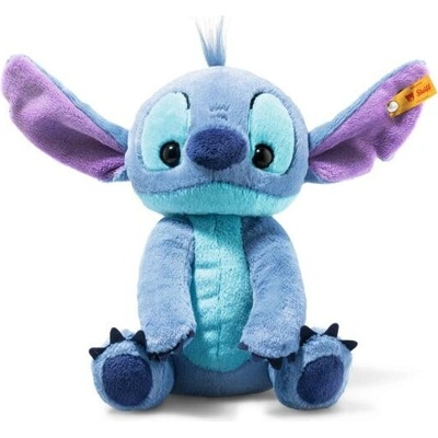 STEIFF Friends Disney Originals Stitch
