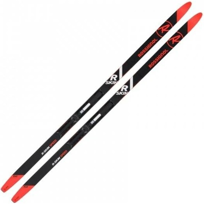 Rossignol Speed R-Skin (LS) IFP + Step-In IFP 2022/23 106305
