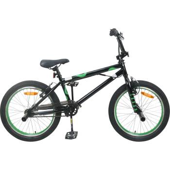 vidaXL 42009752