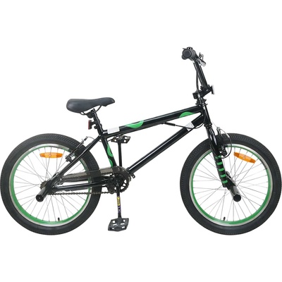 vidaXL 42009752