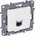 Legrand 764577