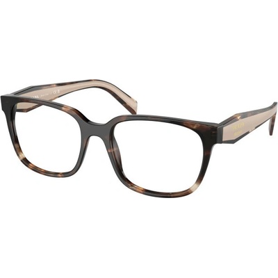 Prada PR 17ZV 07R1O1
